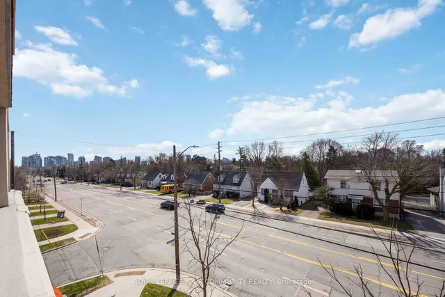 Additional image 22 of 222 Finch Ave Unit 315