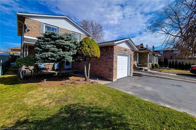 Additional image 23 of 535 Upper Horning Rd