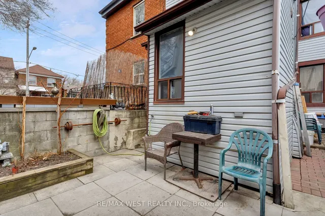 Additional image 19 of 53 Wyndham St