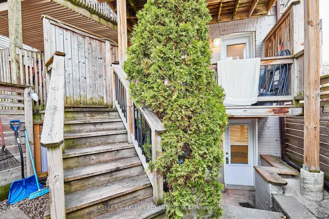 Additional image 33 of 233 Kingston Rd