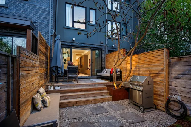 Additional image 18 of 500 Shaw St