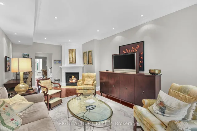 Additional image 16 of 636 Wellington St