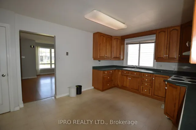 Additional image 6 of 198 Pinedale Dr