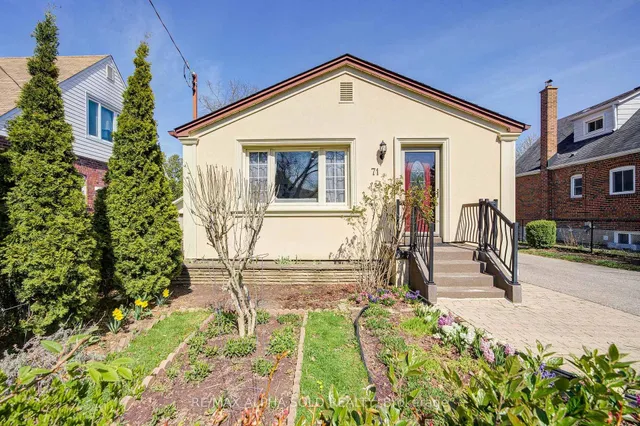 Additional image 2 of 71 Vauxhall Dr