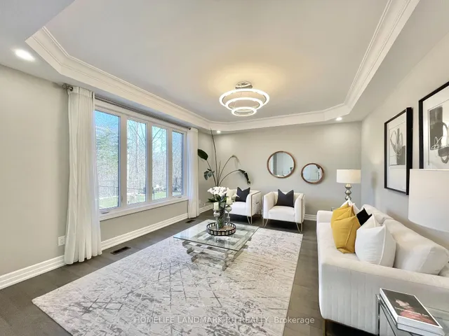 Additional image 6 of 10 Clemes Dr