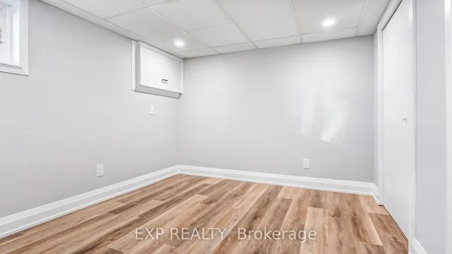 Additional image 30 of 1036 Cedarwood Pl