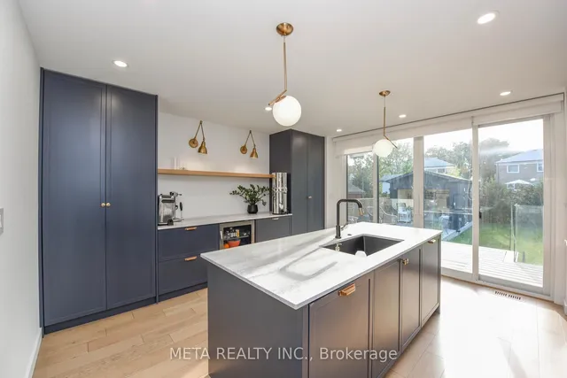 Additional image 6 of 28 Connorvale Ave