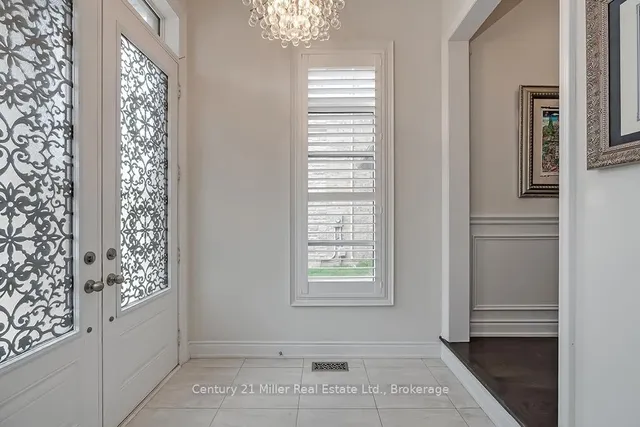 Additional image 7 of 54 Threshing Mill Blvd