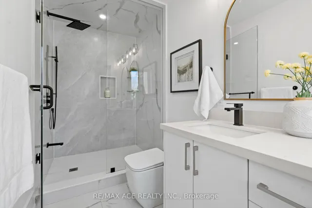 Additional image 31 of 28 August Ave