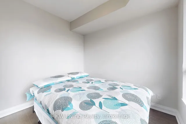 Additional image 27 of 2 Anndale Dr Unit 1808