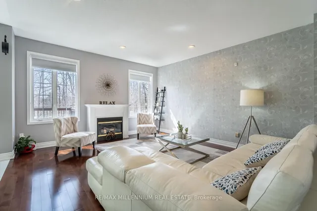 Additional image 20 of 62 Dunvegan Cres