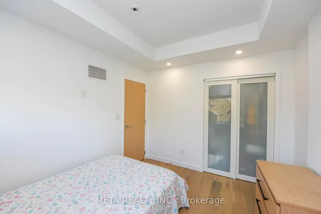 Additional image 16 of 28 Connorvale Ave