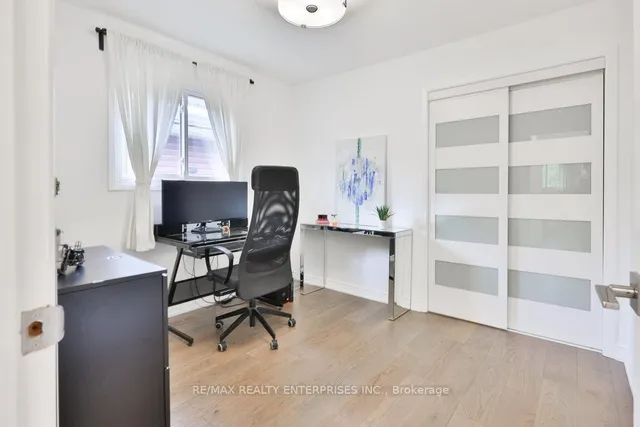 Additional image 29 of 3416 Rexway Dr