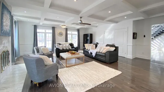 Additional image 13 of 1993 Brimley Rd