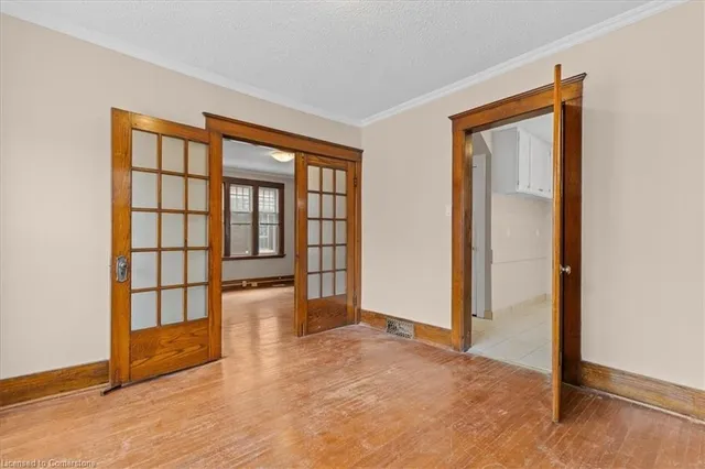 Additional image 22 of 45 Hohner Ave