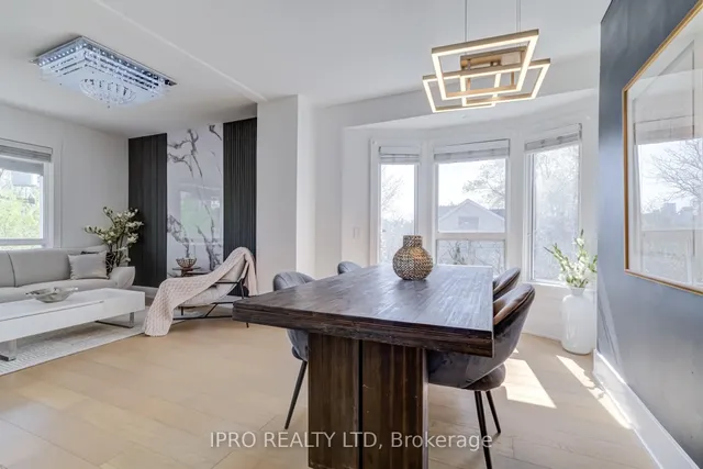 Additional image 6 of 84 Boultbee Ave