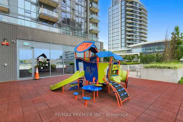 Additional image 17 of 5025 Four Springs Ave Unit 2210