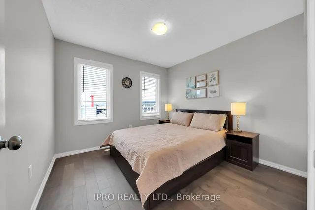 Additional image 17 of 623 Scott Blvd