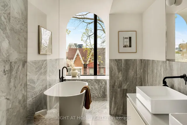 Additional image 30 of 44 Foxley St