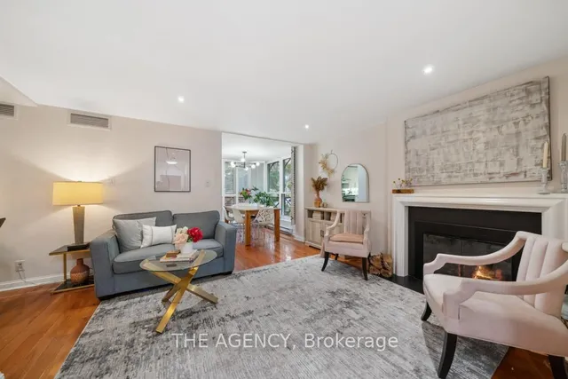 Additional image 5 of 105 Heath St Unit 3