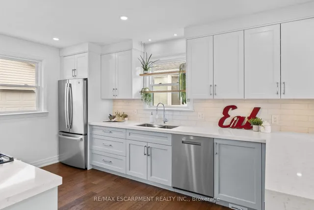 Additional image 8 of 1384 Bunnell Dr