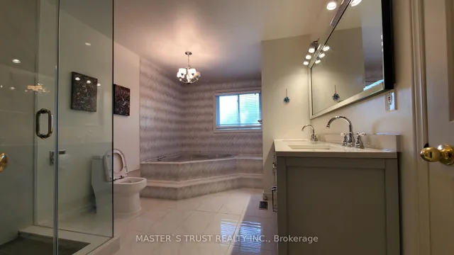 Additional image 35 of 1272 Sir David Dr