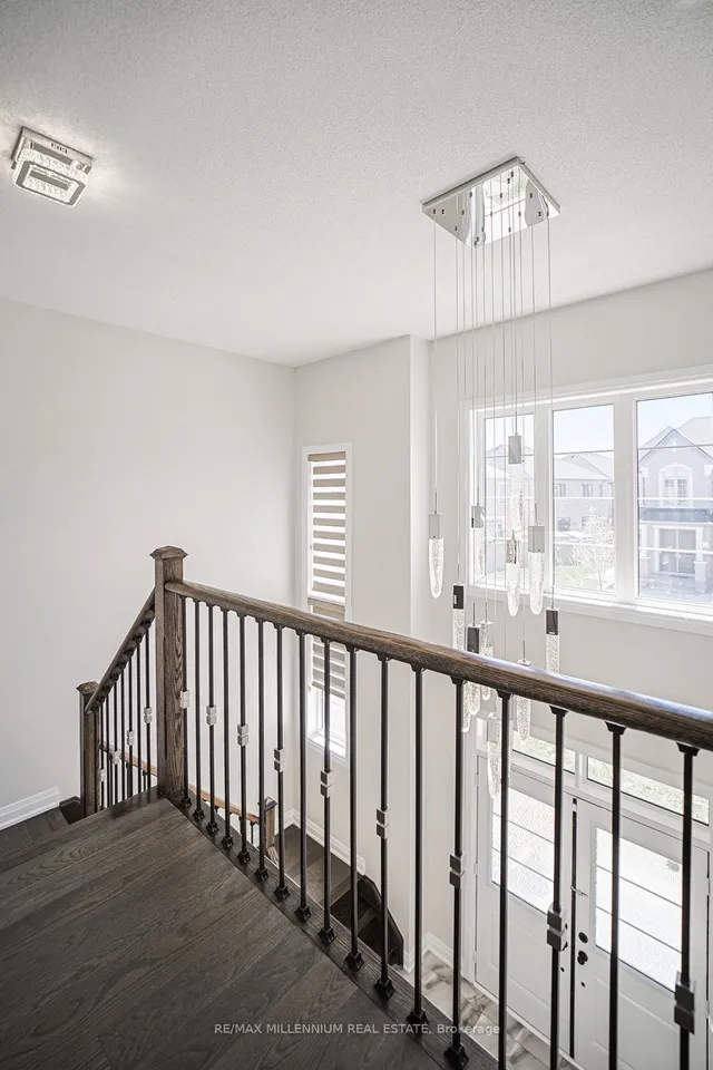 Additional image 27 of 41 Hawtrey Rd