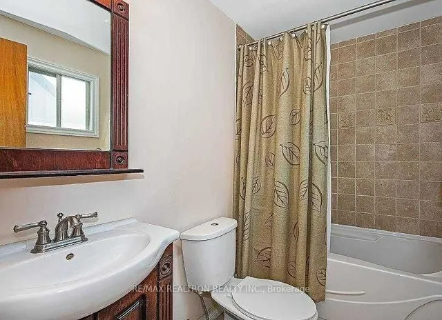 Additional image 19 of 15 Hughes Crt Crt