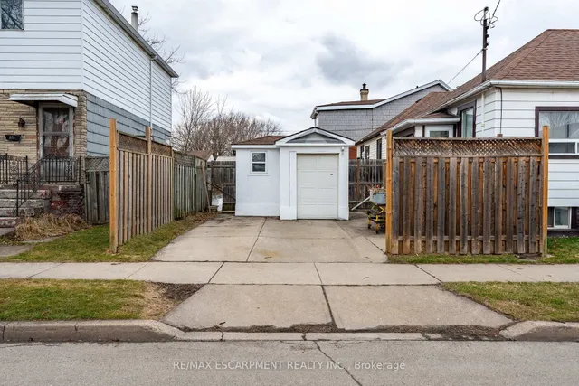 Additional image 36 of 170 Newlands Ave