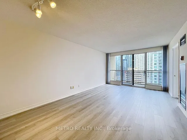 Additional image 11 of 18 Hollywood Ave Unit 1708