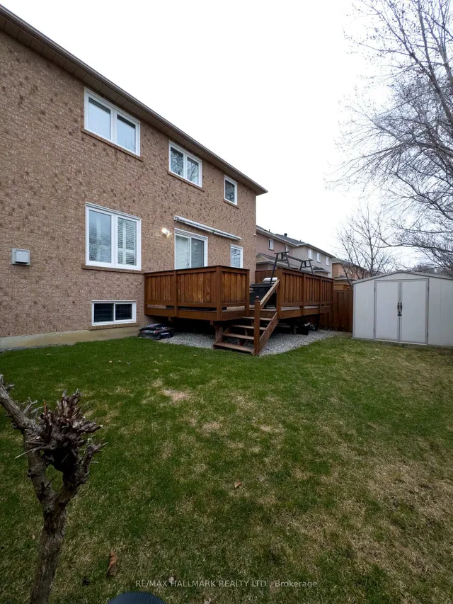 Additional image 23 of 6290 Mccovey Dr