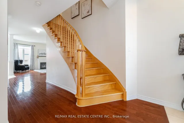 Additional image 21 of 47 Begonia Cres