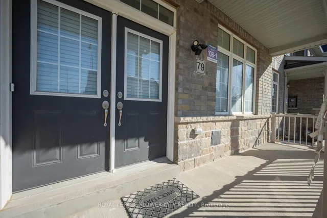 Additional image 6 of 79 Yellowknife Rd