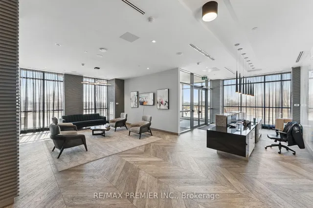 Additional image 25 of 50 Thomas Riley Rd Unit 2409