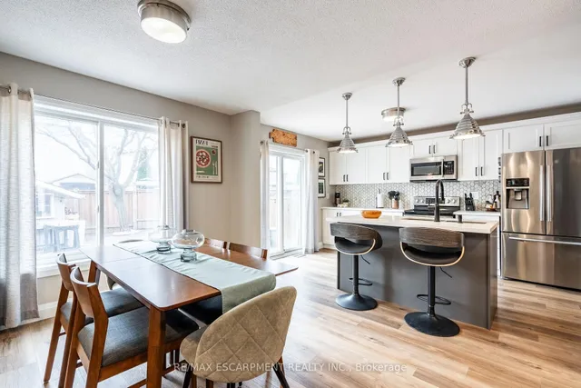 Additional image 18 of 1116 Cedarwood Pl