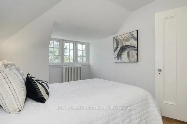 Additional image 41 of 40 Castle Frank Cres