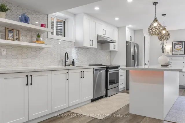 Additional image 30 of 862 Whaley Way