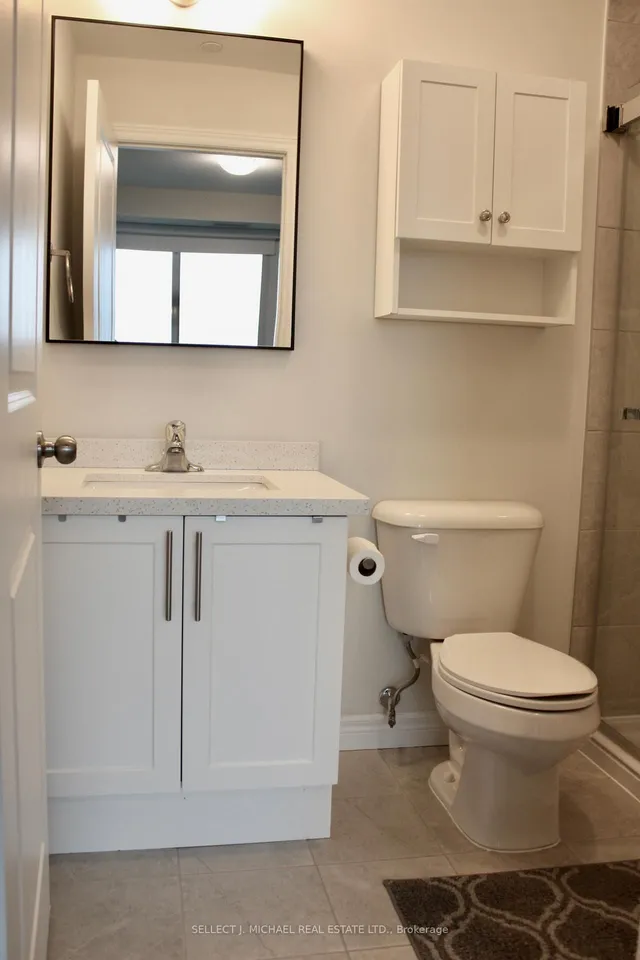 Additional image 14 of 2750 King St Unit 704