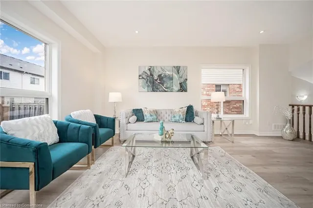 Additional image 25 of 57 Redcedar Cres