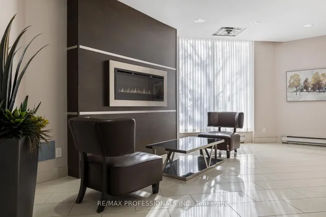 Additional image 21 of 1500 Grazia Crt Unit 407