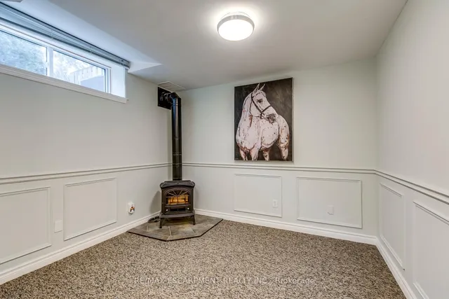 Additional image 40 of 2880 Headon Forest Dr Unit 9