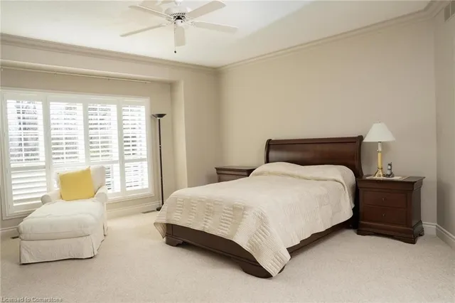 Additional image 21 of 45 Parkshore Pl