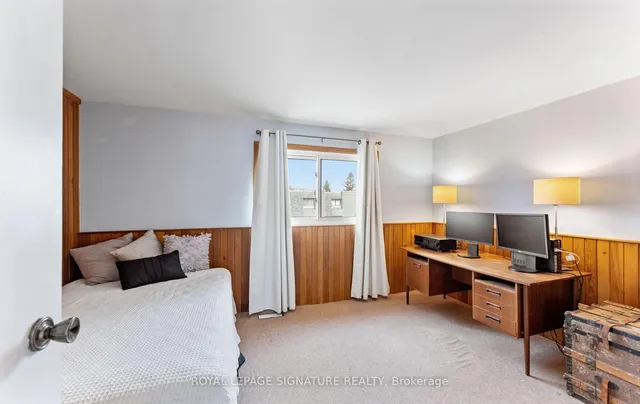 Additional image 25 of 74 Dutch Myrtle Way