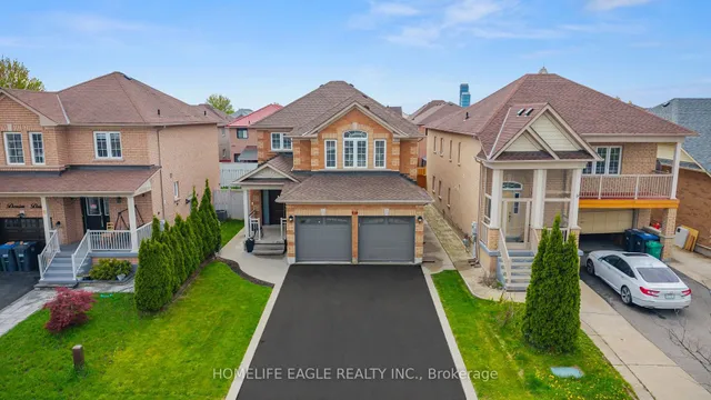 Additional image 30 of 7 Denim Dr