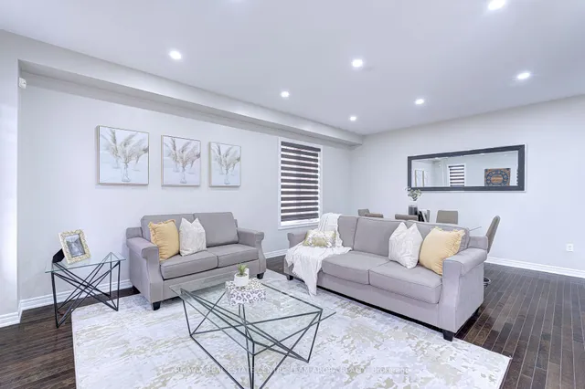 Additional image 6 of 9 Borrelli Dr