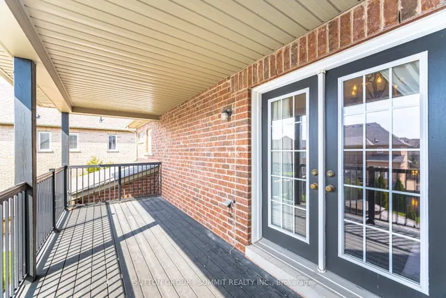 Additional image 22 of 16 Adastra Pl