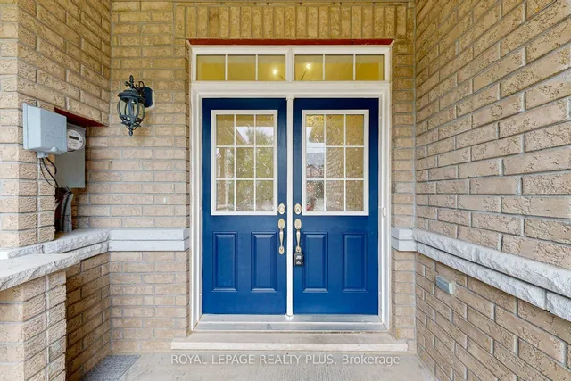 Additional image 2 of 37 Teal Crest Circ