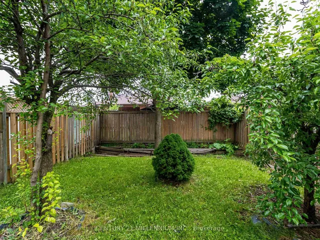 Additional image 23 of 33 Wycombe Rd