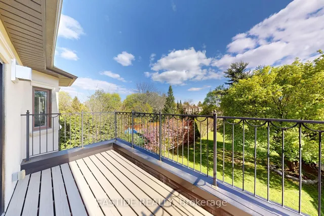 Additional image 29 of 193 Wedgewood Dr