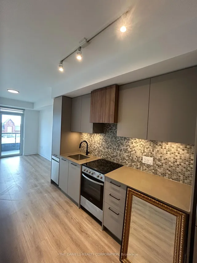 Additional image 6 of 10 Lagerfeld Dr Unit 208